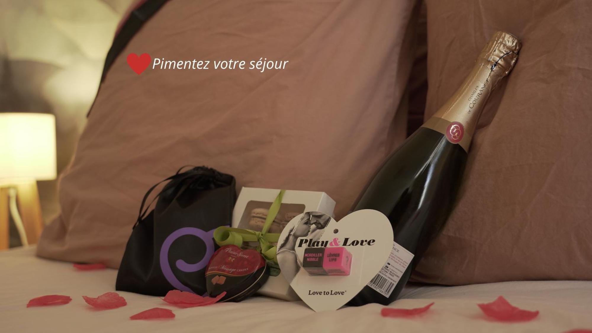 Havre Cosy Apartman Orthez Kültér fotó