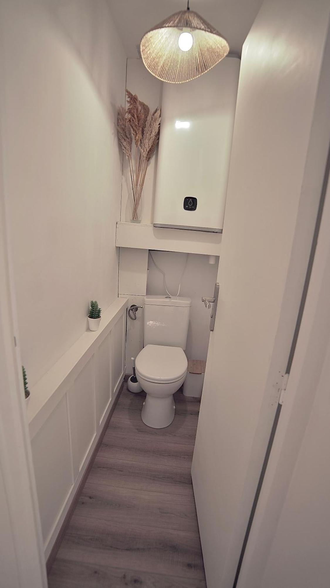 Havre Cosy Apartman Orthez Kültér fotó
