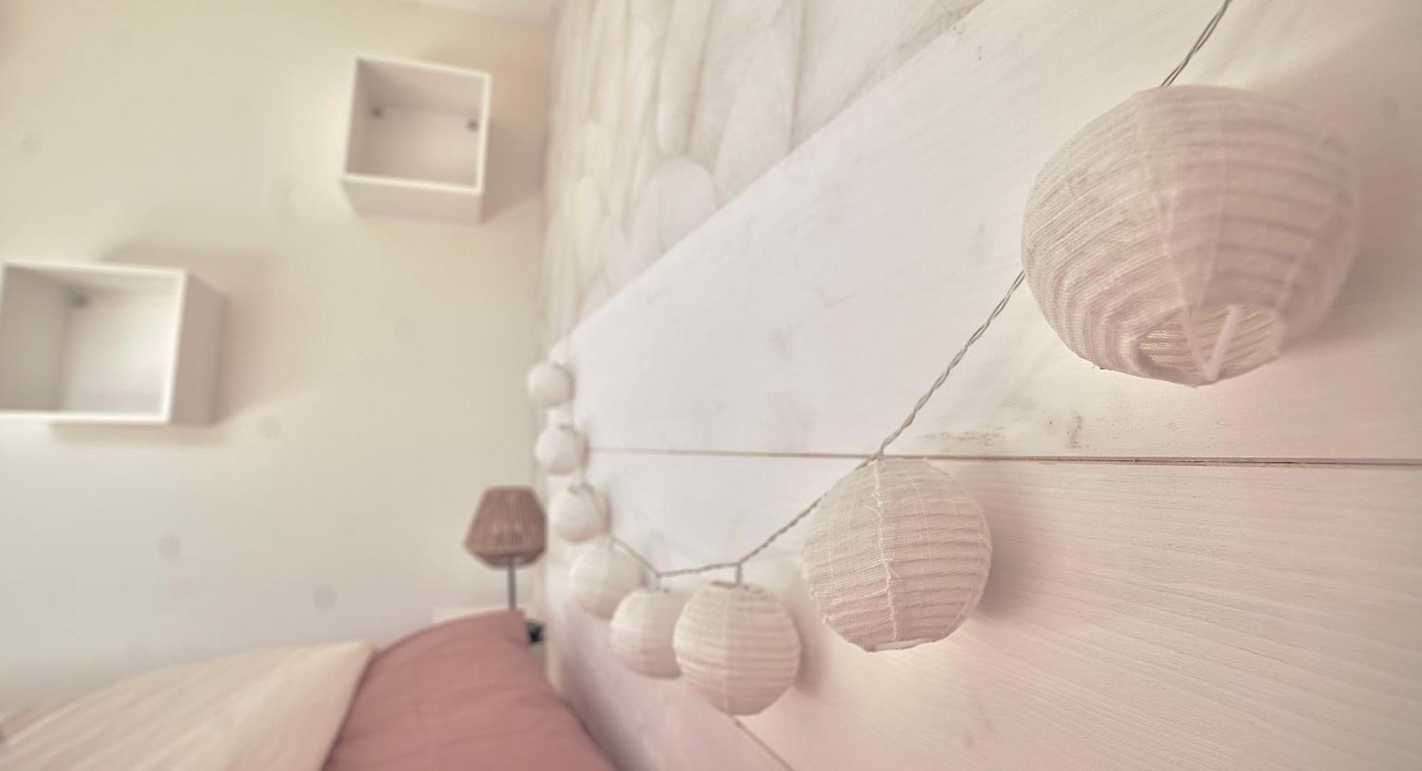 Havre Cosy Apartman Orthez Kültér fotó